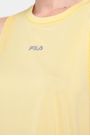Regata Fem Fila Future Sports 2